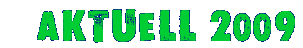 Aktuell09