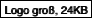 Logo gro�, 24KB