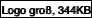 Logo gro�, 344KB