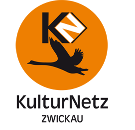 KulturnetzLogo