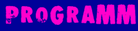 Programm