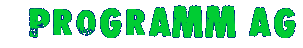 ProgrammAG