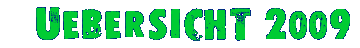 Uebersicht09